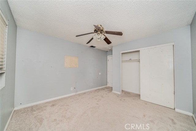 Detail Gallery Image 20 of 38 For 15060 Manzanita Dr, Fontana,  CA 92335 - 3 Beds | 2 Baths