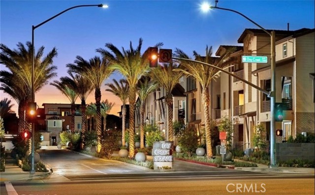 Detail Gallery Image 22 of 22 For 7400 Solstice, Rancho Cucamonga,  CA 91739 - 2 Beds | 3 Baths