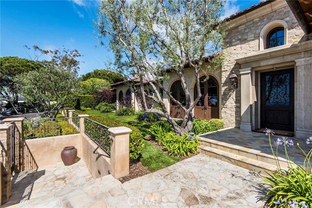 959 Paseo La Cresta, Palos Verdes Estates, California 90274, 5 Bedrooms Bedrooms, ,8 BathroomsBathrooms,Residential,Sold,Paseo La Cresta,PV17125306