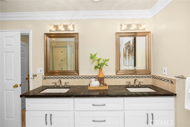 Detail Gallery Image 14 of 38 For 2227 Gardi St, Bradbury,  CA 91008 - 6 Beds | 4/1 Baths