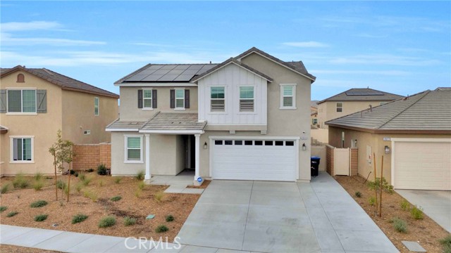 Detail Gallery Image 44 of 53 For 29313 Hondo Ln, Winchester,  CA 92596 - 5 Beds | 3 Baths