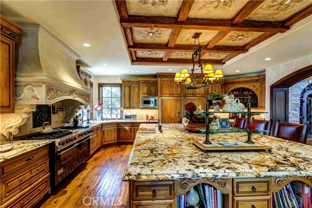 1138 Corte Tularosa, Camarillo CA: https://media.crmls.org/medias/dd6a4486-9c35-4d60-871a-67f79a9a6931.jpg