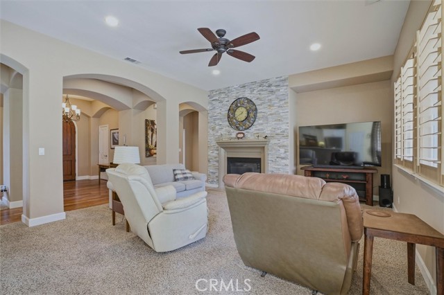 Detail Gallery Image 9 of 40 For 780 Conestoga Ln, Nipomo,  CA 93444 - 4 Beds | 3 Baths