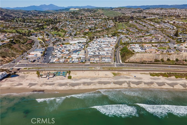 114 Shell Drive, San Clemente CA: https://media.crmls.org/medias/dd6a4886-eb91-4d38-aaa4-cbffc5079b3a.jpg