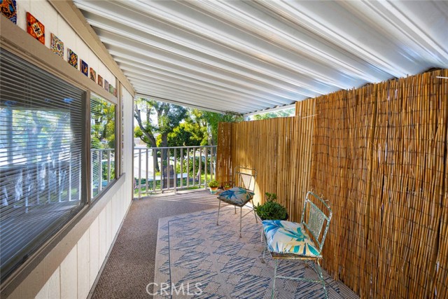 Detail Gallery Image 6 of 32 For 32802 Valle Rd #108,  San Juan Capistrano,  CA 92675 - 2 Beds | 2 Baths