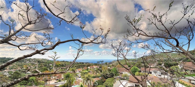 Detail Gallery Image 34 of 39 For Address Is Not Disclosed, San Clemente,  CA 92673 - 4 Beds | 3 Baths