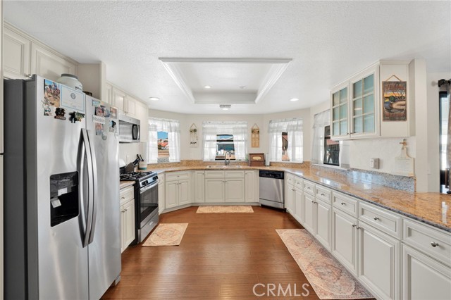 Detail Gallery Image 14 of 50 For 26374 Buccaneer, Helendale,  CA 92342 - 3 Beds | 2 Baths