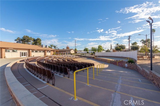 Detail Gallery Image 48 of 48 For 28580 Portsmouth Dr, Menifee,  CA 92586 - 3 Beds | 2/1 Baths