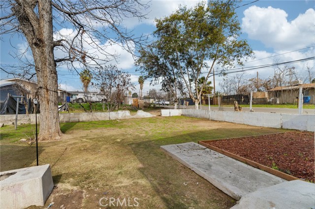 Detail Gallery Image 19 of 24 For 1130 Jeffrey St, Bakersfield,  CA 93305 - 2 Beds | 1 Baths