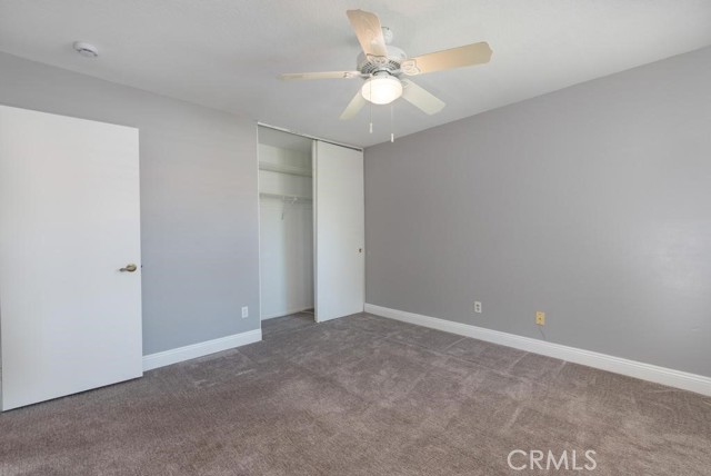 25181 Chestnutwood, Lake Forest CA: https://media.crmls.org/medias/dd6a675a-53b6-451d-aa35-cd60367b12d9.jpg