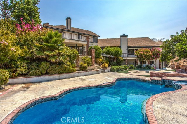 6966 Ranch View Road, Riverside CA: https://media.crmls.org/medias/dd6abad9-ccd2-4043-aa46-8daed861b3fc.jpg