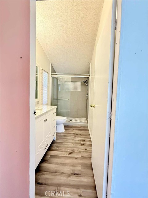 21100 State St, San Jacinto CA: https://media.crmls.org/medias/dd6aca4e-2655-47ac-bdab-10562ff037bb.jpg