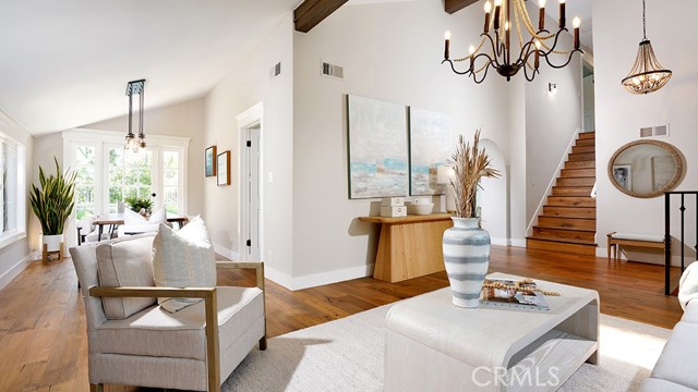 23782 Lagarto, Mission Viejo CA: https://media.crmls.org/medias/dd6acc58-855d-4a7e-abe9-2c8b97622ae6.jpg
