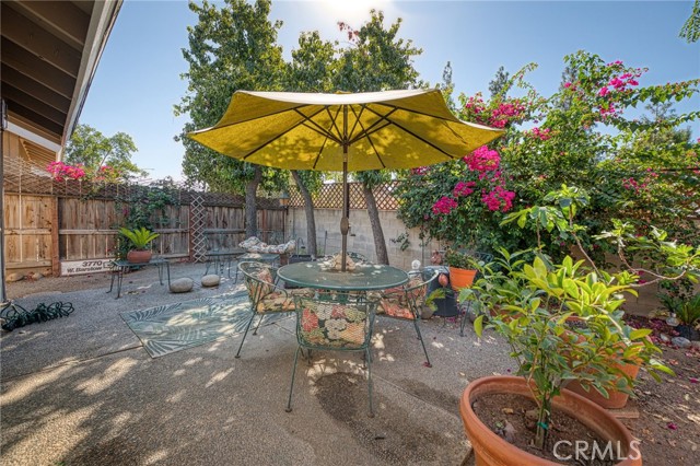 Detail Gallery Image 27 of 35 For 3770 W Barstow Ave #148,  Fresno,  CA 93711 - 3 Beds | 2 Baths