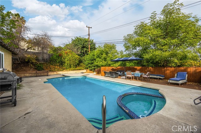 Detail Gallery Image 21 of 25 For 900 Brighton St, La Habra,  CA 90631 - 4 Beds | 2 Baths