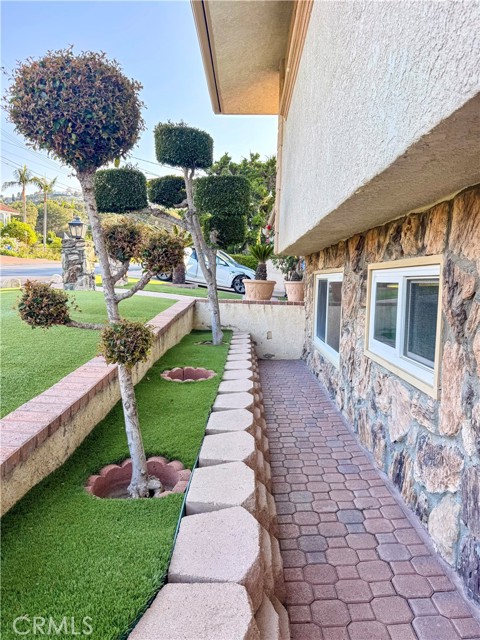 Detail Gallery Image 41 of 42 For 2821 Colt Rd, Rancho Palos Verdes,  CA 90275 - 3 Beds | 2/1 Baths