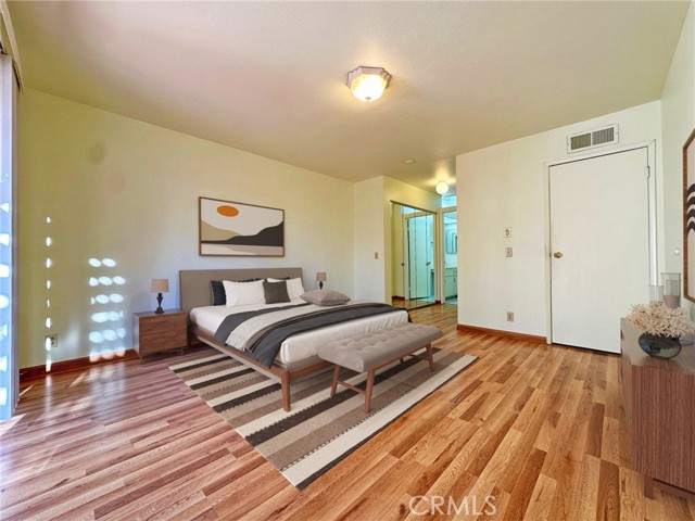 Detail Gallery Image 18 of 35 For 450 Champlain Dr, Claremont,  CA 91711 - 3 Beds | 2 Baths