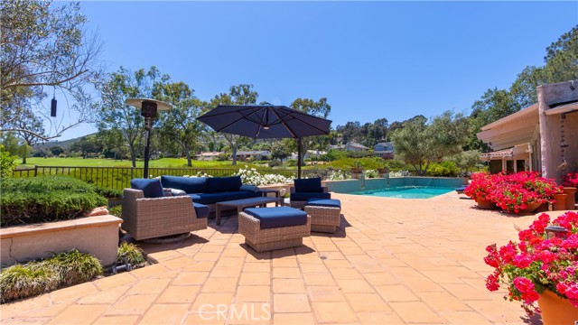 Detail Gallery Image 55 of 74 For 30421 Mirador Ct, Laguna Niguel,  CA 92677 - 4 Beds | 3/1 Baths