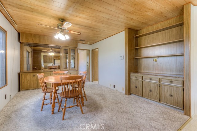Detail Gallery Image 18 of 35 For 10 Shad Ct, Oroville,  CA 95966 - 2 Beds | 2 Baths