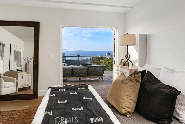 Detail Gallery Image 26 of 41 For 1373 N Coast Highway, Laguna Beach,  CA 92651 - 4 Beds | 4 Baths