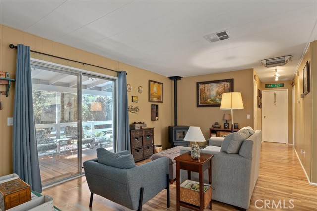 Detail Gallery Image 11 of 44 For 1280 Wagstaff Rd #70,  Paradise,  CA 95969 - 2 Beds | 2 Baths