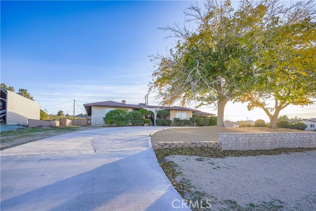 Front Image Thumbnail for CRIV25278755