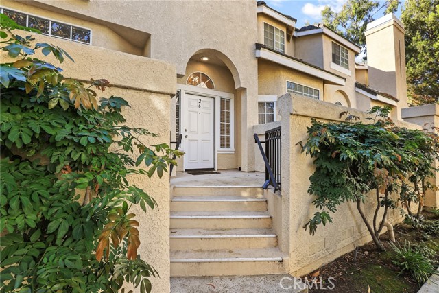 Detail Gallery Image 2 of 30 For 2300 Maple Ave #26,  Torrance,  CA 90503 - 3 Beds | 2/1 Baths