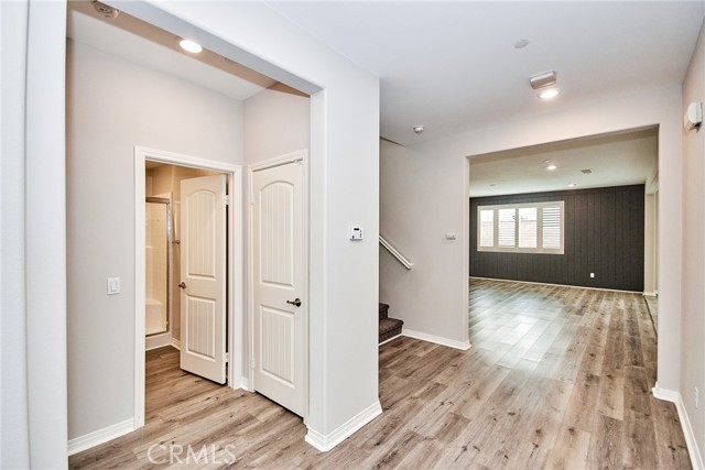 3267 E Yosemite Drive, Ontario, CA, 91762 3267 E Yosemite Drive, Ontario, CA, 91762