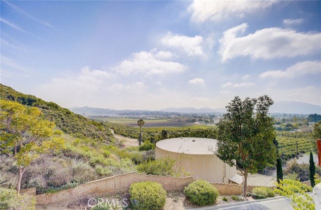 Detail Gallery Image 19 of 32 For 2913 Antonio Dr #308,  Camarillo,  CA 93010 - 2 Beds | 2 Baths