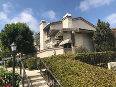 Detail Gallery Image 3 of 26 For 9 Evening Breeze, Irvine,  CA 92603 - 3 Beds | 2/1 Baths