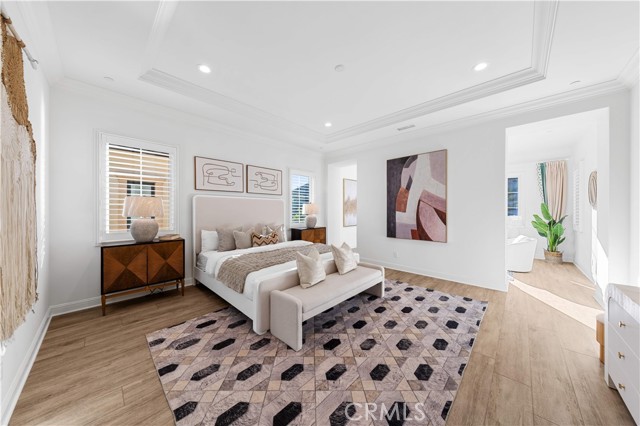 Detail Gallery Image 48 of 68 For 111 Great Oak, Irvine,  CA 92602 - 5 Beds | 5/1 Baths