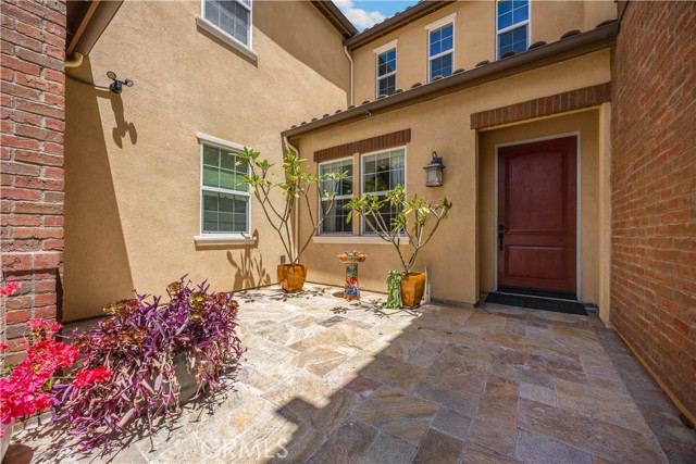 520 N Bardsdale Place, Brea CA: https://media.crmls.org/medias/dd6b87f9-29dc-4847-914b-b1266255a207.jpg