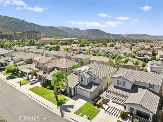 Detail Gallery Image 51 of 65 For 31954 Whitetail Ln, Temecula,  CA 92592 - 4 Beds | 3 Baths