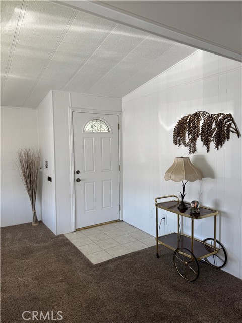 12700 2nd Street, Yucaipa CA: https://media.crmls.org/medias/dd6b9fbf-95b0-4ec7-bd16-4fb8564dc026.jpg