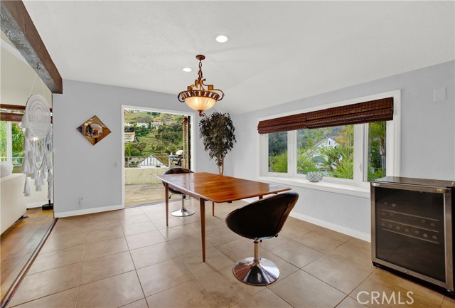 Detail Gallery Image 16 of 50 For 140 Avenida Mesita #15,  San Clemente,  CA 92673 - 3 Beds | 2/1 Baths