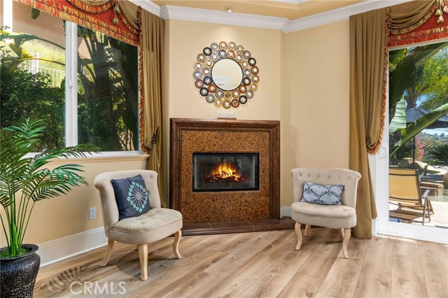 Detail Gallery Image 29 of 68 For 22928 San Joaquin, Canyon Lake,  CA 92587 - 4 Beds | 4/2 Baths