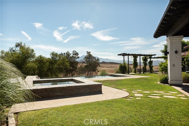 Detail Gallery Image 39 of 40 For 14490 Green Acres Dr, Beaumont,  CA 92223 - 3 Beds | 2/1 Baths