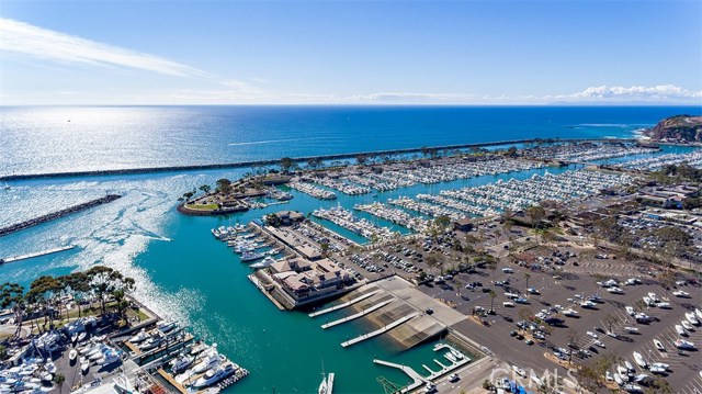 Detail Gallery Image 43 of 51 For 24352 Vista Point Ln, Dana Point,  CA 92629 - 2 Beds | 2/1 Baths