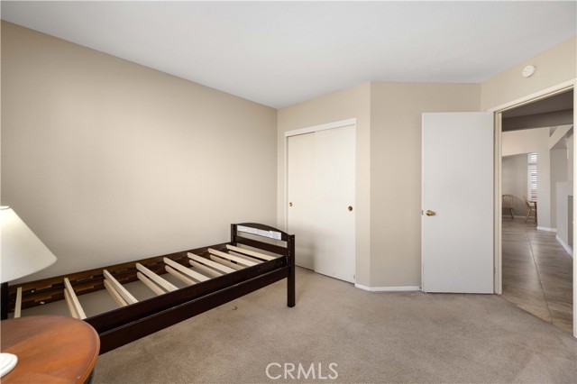 Detail Gallery Image 18 of 31 For 44239 Fenner, Lancaster,  CA 93536 - 3 Beds | 2 Baths