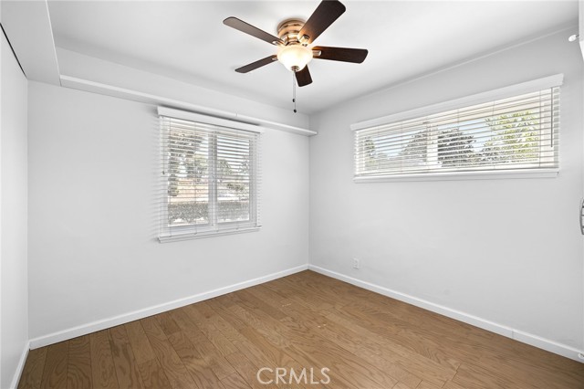 Detail Gallery Image 23 of 37 For 15458 Pastrana Dr, La Mirada,  CA 90638 - 4 Beds | 2 Baths