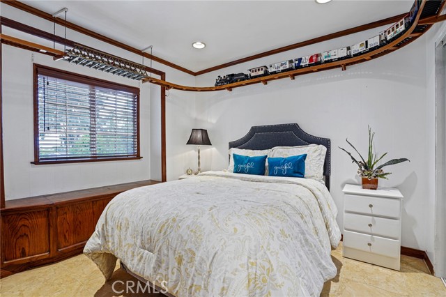 26600 Eastvale Road, Palos Verdes Peninsula, California 90274, 4 Bedrooms Bedrooms, ,3 BathroomsBathrooms,Residential,Sold,Eastvale,PV22247494