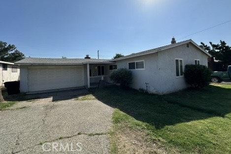 25773 26Th St, San Bernardino, CA 92404