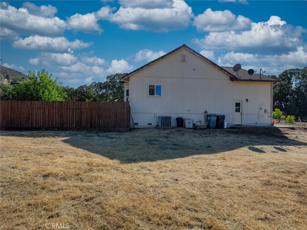 Dd6C119D 5D54 4F76 8Ba3 26B2Cb671Ed1 16182 43Rd Avenue, Clearlake, Ca 95422 &Lt;Span Style='BackgroundColor:transparent;Padding:0Px;'&Gt; &Lt;Small&Gt; &Lt;I&Gt; &Lt;/I&Gt; &Lt;/Small&Gt;&Lt;/Span&Gt;