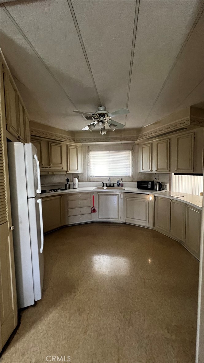 MLS #PV26131090 image #7