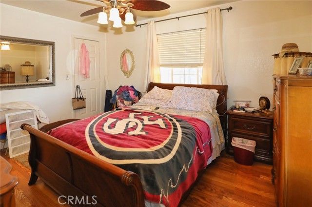 Detail Gallery Image 9 of 32 For 15563 22nd Ave, Clearlake,  CA 95422 - 3 Beds | 2 Baths