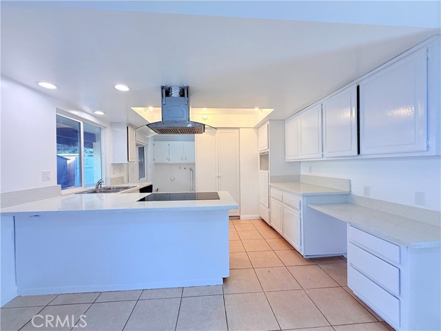 Detail Gallery Image 7 of 26 For 15819 Del Prado, Hacienda Heights,  CA 91745 - 4 Beds | 2 Baths