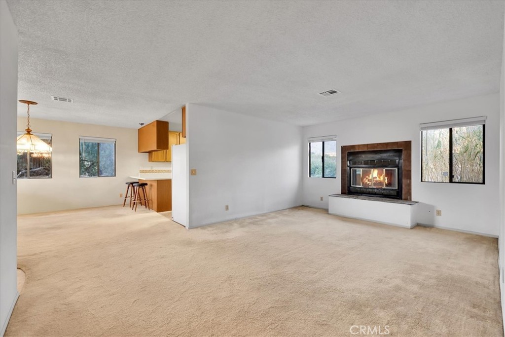 MLS #JT25260931 image #10