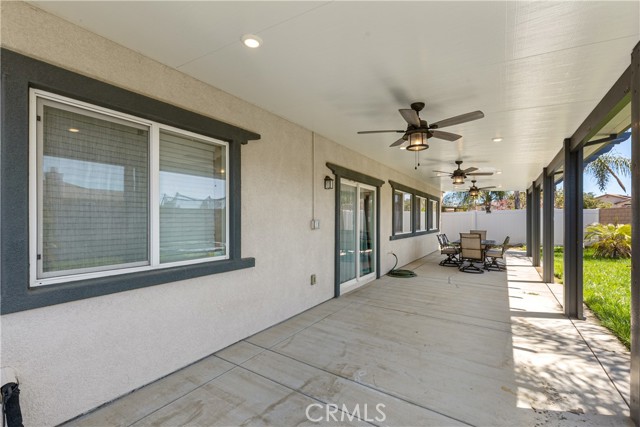 Detail Gallery Image 32 of 36 For 34081 Clovis Way, Wildomar,  CA 92595 - 4 Beds | 2/1 Baths