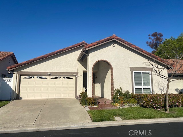 Image 2 for 27818 Via Sarasate, Mission Viejo, CA 92692