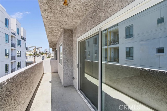 3555 Keystone Avenue, 15 photo 24